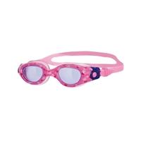 Zoggs Peppa Pig Goggles Review