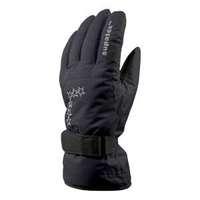 Manbi Manbi Women rsquo s Glamour Ski Glove Review