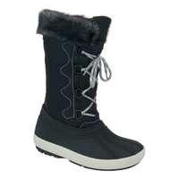 Manbi Manbi Women rsquo s Amelia Winter Boot Review