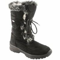 Aquarius Aquarius Womens Firenze OC Winter Boots Review