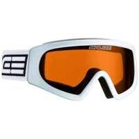 Salice Salice Junior Racer CRX Goggles Review