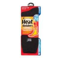 Heat Holders Heat Holders Big Foot Socks Review