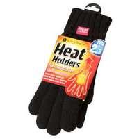 Heat Holders Heat Holder Womens Thermal Gloves Review