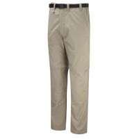 Craghoppers Craghoppers Kiwi Zip Off Trousers Review