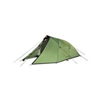 Wild Country Trisar 3 Tent Review