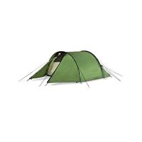 Wild Country Hoolie 2 Tent Review