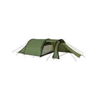 Wild Country Hoolie 3 ETC Tent Review