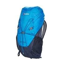 Berghaus Freeflow II 20 Rucksack Review