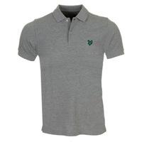 Lyle & Scott Club Pique Polo Shirt Cool Review