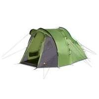 Wild Country Wild Country Etesian 4 Tent Review