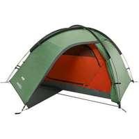 Vango Force Ten F10 Helium UL 2 Tent Review