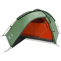 Vango Force Ten F10 Xenon UL 2 Tent Review