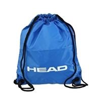 Head Sling Bag Review