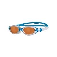 Zoggs Womens Predator Flex Polarized Ultra Goggle Review