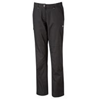 Craghoppers Womens Terrain Trousers Review