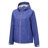 Craghoppers Womens Reaction Lite Jacket Review