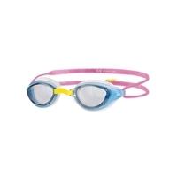 Zoggs Sonic Air Junior Goggle Review