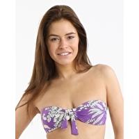 Watercult Jungle Fever Bandeau Review