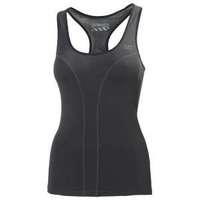 Helly Hansen Helly Hansen Women s Pace Singlet Review