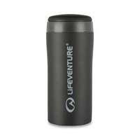 LifeVenture LifeVenture Vacuum Thermal Mug Review