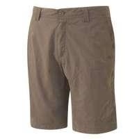 Craghoppers Craghoppers NosiLife Baracoa Shorts Review