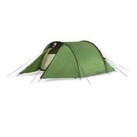 Wild Country Wild Country Hoolie 3 Tent Review