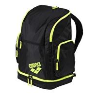 Arena Spiky 2 Large Backpack Review