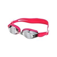 Zoggs Womens Zena Goggle Review