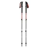 Black Diamond Trail Walking Poles Review