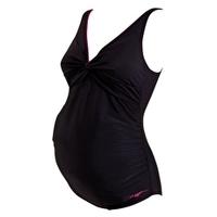 Zoggs Hayman Maternity One Piece Review