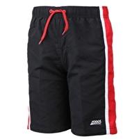 Zoggs Boys Muriwai Shorts Review