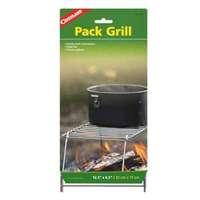 Coghlans Coghlan s Pack Grill Review