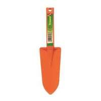 Coghlans Coghlan s Back Packers Trowel Review