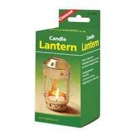 Coghlans Coghlan s Candle Lantern Review