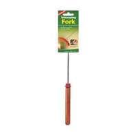 Coghlans Coghlan s Telescoping Rotating Toasting Fork Review