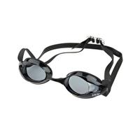 View Sniper II Goggle Review