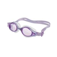 View Womens Selene Goggle Review