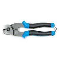 Park Tool Professional Cable And Housing Cutter Review