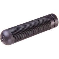 ODI Attack Handlebar Grips Review