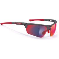 Rudy Project Noyz Sunglasses Review