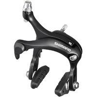 Shimano BR-R451 Dual Pivot 57mm Drop Brake Caliper Review