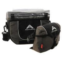 Altura Orkney Bar Bag Review