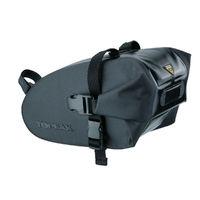 Topeak Wedge Drybag with Strap Review