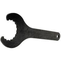 Shimano BB Spanner for Hollowtech II Cups Review