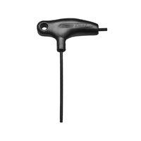 Park Tool T25 P-Handled Torx Wrench Review