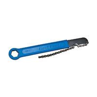 Park Tool SR1 Chain Whip Review