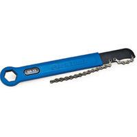 Park Tool SR11 Chain Whip Review