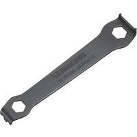 Shimano Chainring Peg Spanner Review