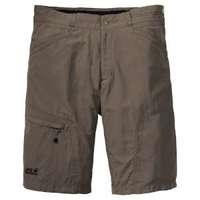 Jack Wolfskin Jack Wolfskin Men s Sun Shorts Review