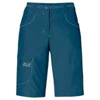 Jack Wolfskin Jack Wolfskin Women rsquo s Sun Shorts Review